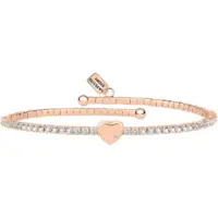 bracciale-le-petit-story-lux-bangles-lps05aqc03_v1n6ae