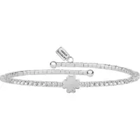 bracciale-le-petit-story-lux-bangles-lps05aqc04_v1n663