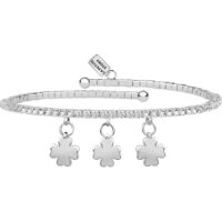 bracciale-le-petit-story-lux-bangles-lps05aqc10_v1n608