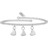 bracciale-le-petit-story-lux-bangles-lps05aqc13_v1n6aa (1)