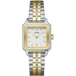 OROLOGIO CLUSE GRACIEUSE PETITE