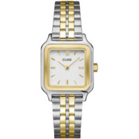 orologio-cluse-gracieuse-petite-cw11801_v1n1c7