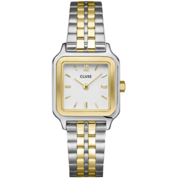 OROLOGIO CLUSE GRACIEUSE PETITE