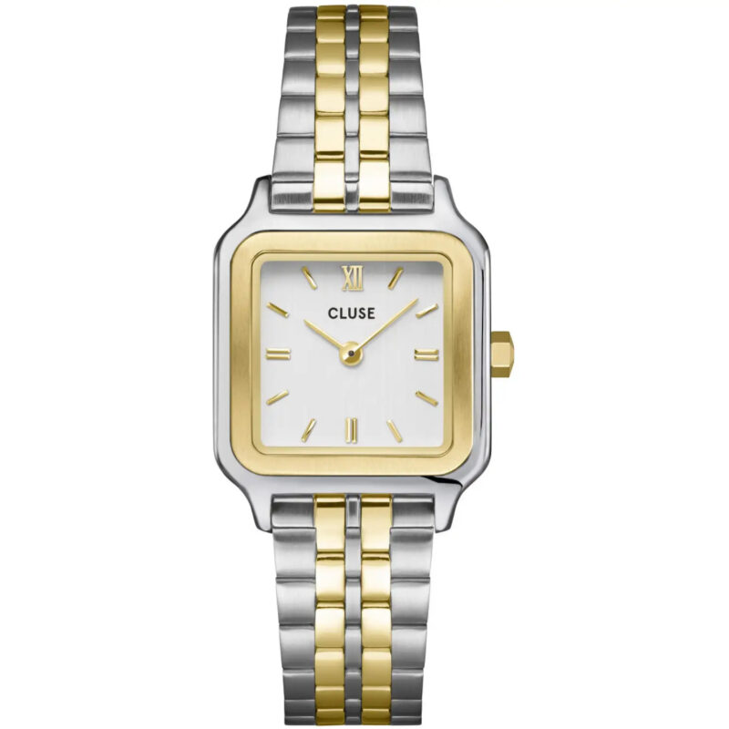 OROLOGIO CLUSE GRACIEUSE PETITE