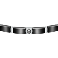 2-bracciale-maserati-jewels-jm221atz04_v2n270