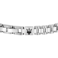 2-bracciale-maserati-maserati-j-jm219aqh18_v2n274