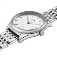 2-orologio-cluse-feroce-mini-cw11706_v2n19c
