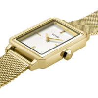 2-orologio-cluse-fluette-cw11508_v2n1ef
