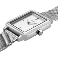 2-orologio-cluse-fluette-cw11509_v2n1a1