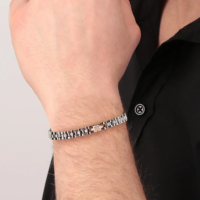 3-bracciale-maserati-maserati-j-jm219aqh17_v5n12f