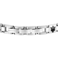 3-bracciale-maserati-maserati-j-jm219aqh18_v3n2cd