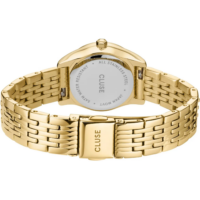 3-orologio-cluse-feroce-mini-cw11705_v3n18f