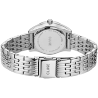 3-orologio-cluse-feroce-mini-cw11706_v3n116