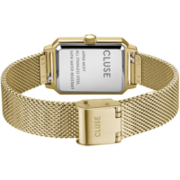 3-orologio-cluse-fluette-cw11508_v3n104