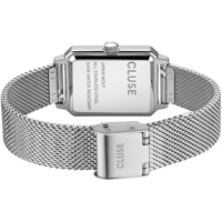 3-orologio-cluse-fluette-cw11509_v3n177