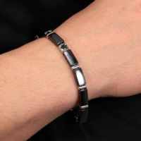 4-bracciale-maserati-jewels-jm221atz04_v5n1d0