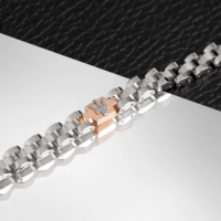 4-bracciale-maserati-maserati-j-jm219aqh17_v6n1b6