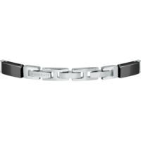 5-bracciale-maserati-jewels-jm221atz04_v3n267