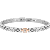 5-bracciale-maserati-maserati-j-jm219aqh17_v1n24c