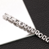 6-bracciale-maserati-maserati-j-jm219aqh18_v6n16e