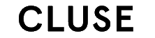 CLUSE