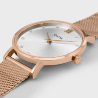 CW10205_detail_1136x
