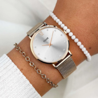 CW10205_wristshot_1400x1400_c47df974-4ec6-41ff-a1dc-e2e61dbca83a_1136x