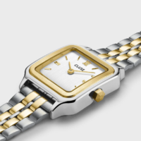 CW11801_detail_1136x