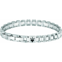 bracciale-maserati-maserati-j-jm219aqh18_v1n315