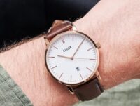 cluse-men-reloj-ref-cw0101501002