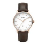 OROLOGIO CLUSE ARAVIS - CW0101501002