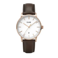 orologio-cluse-aravis-cw0101501002