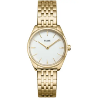 orologio-cluse-feroce-mini-cw11705_v1n1a8
