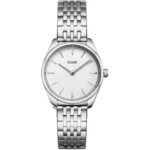 orologio donna