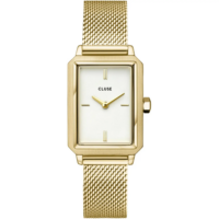 orologio-cluse-fluette-cw11508_v1n19f