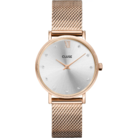 orologio-cluse-minuit-cw10205_v1n1d6