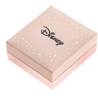 scatola disney