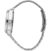 Orologio-Maserati-2
