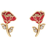 orecchini disney bambino disney