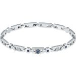 Bracciale Maserati