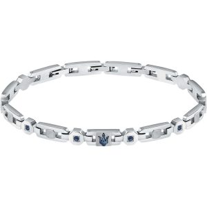 Bracciale Maserati