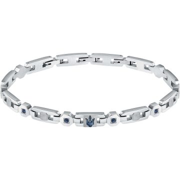 Bracciale Maserati