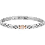 Bracciale Maserati