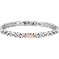 Bracciale Maserati QH17