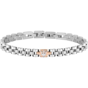 Bracciale Maserati