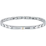 Bracciale Maserati