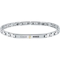 Bracciale Maserati TY12