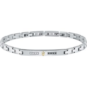 Bracciale Maserati