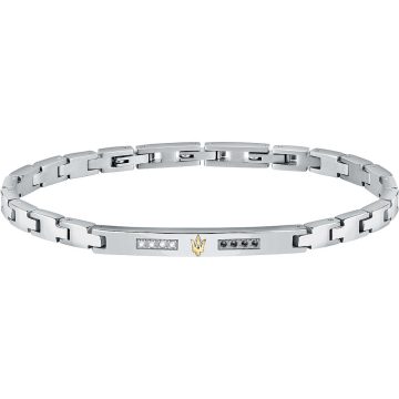 Bracciale Maserati