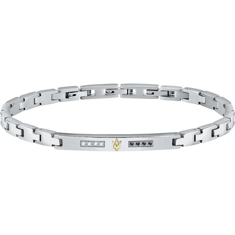 Bracciale Maserati